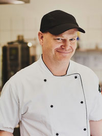 Marcel Nehring