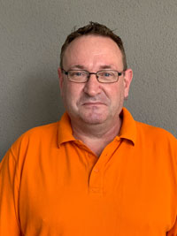 Thomas Hessler